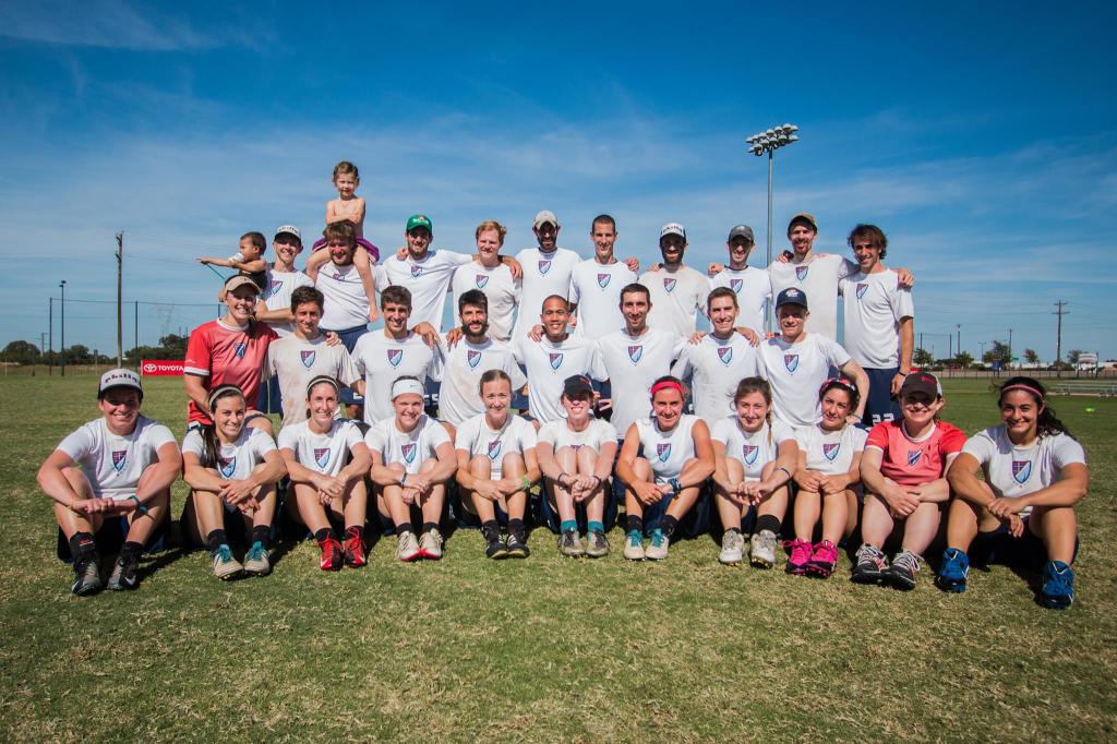 10848935_647928481984589_1329157248229443349_o