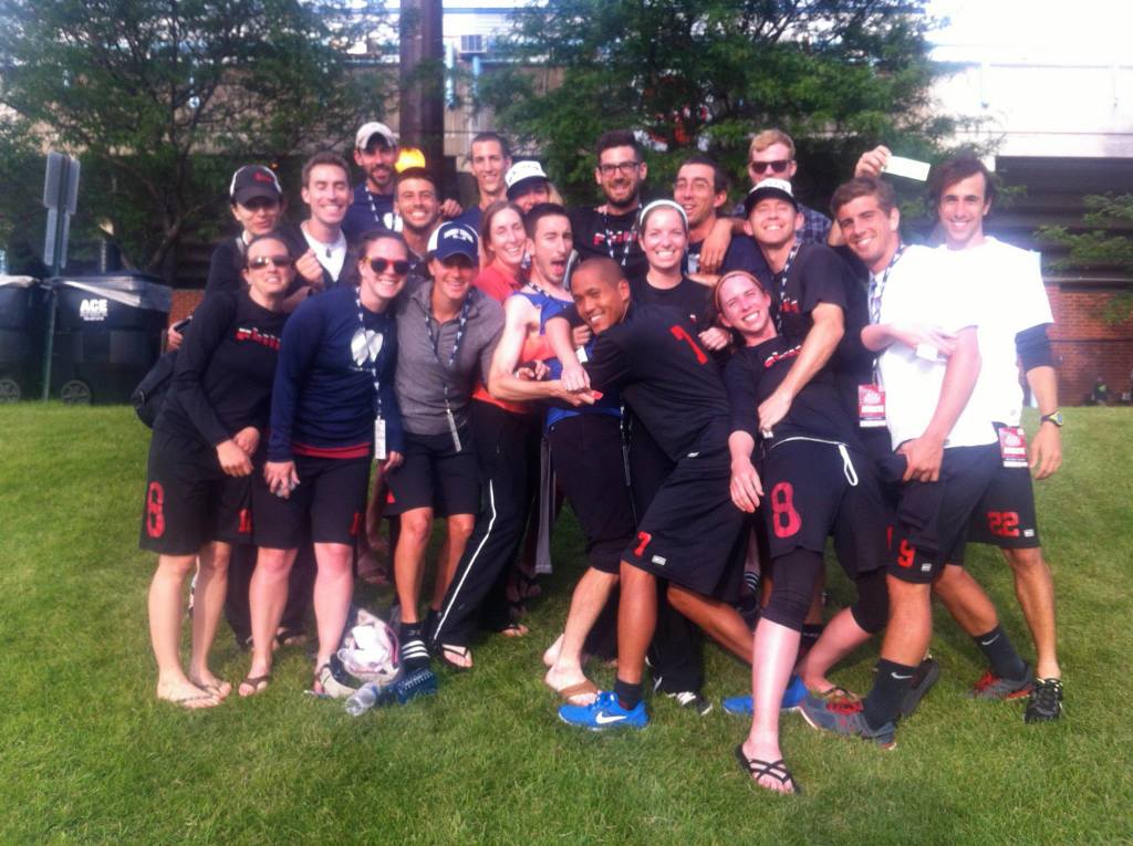 10863826_652142504896520_8935713123555457642_o