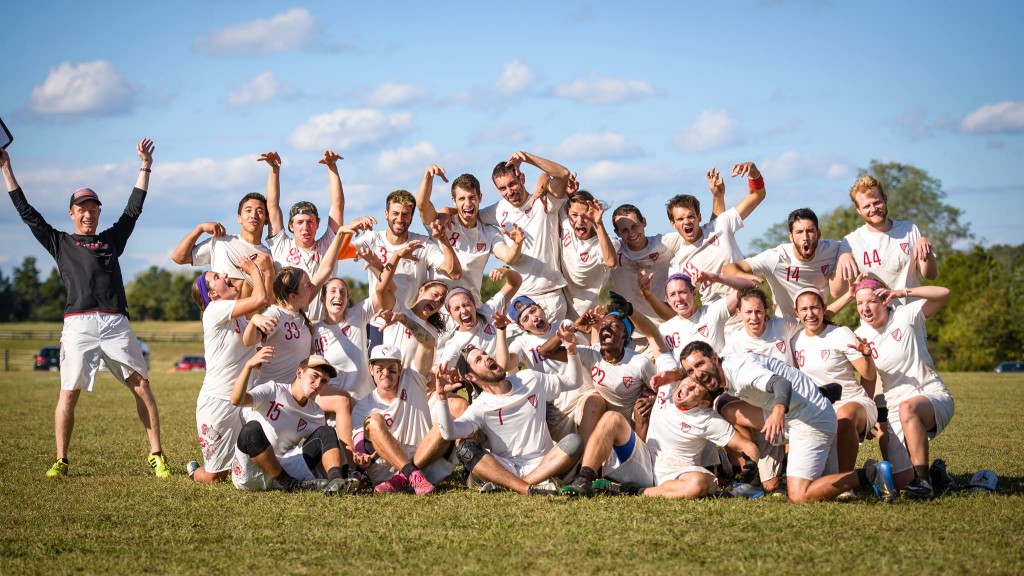 12000864_774164786027624_1650443686814651215_o