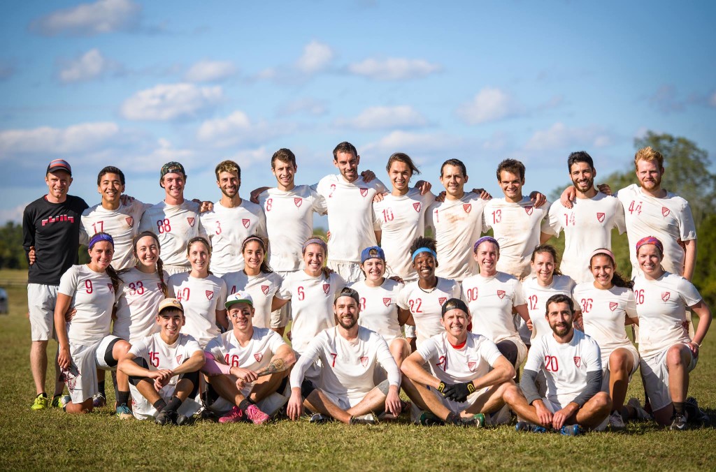 12010639_774164776027625_7865737706185859680_o