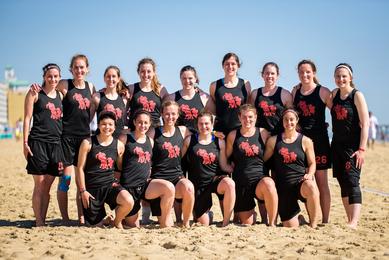 USAU Beach Champs 20150503_093752_PCA_5707-(ZF-2963-45616-1-001)